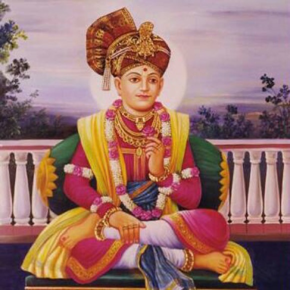 manish1983